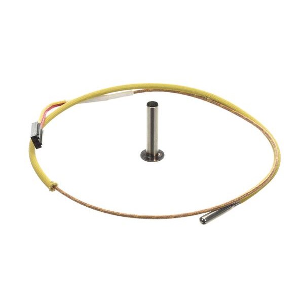 T Couple Replacement Kit